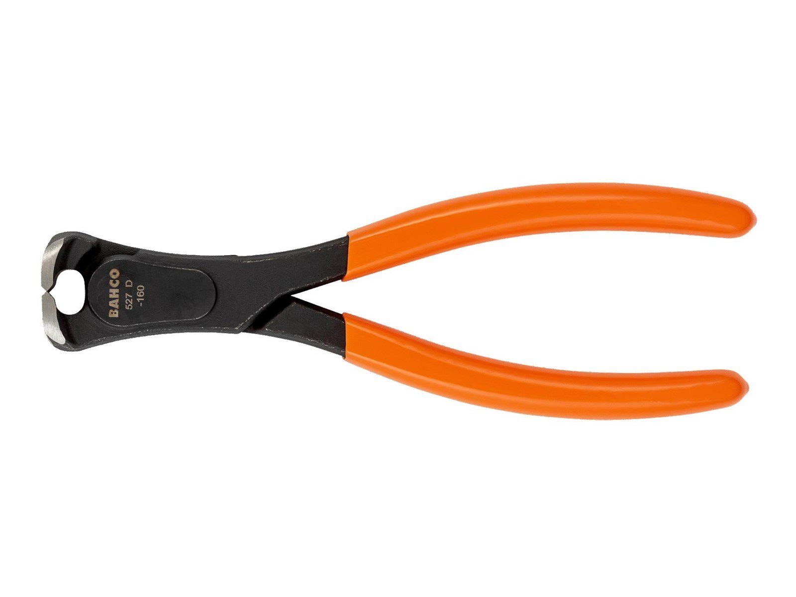 BAHCO End cutter 527 d-160 BAHCO End cutter 527 d-160